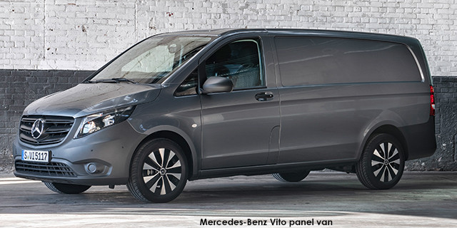 Surf4Cars_New_Cars_Mercedes-Benz Vito 116 CDI panel van_3.jpg